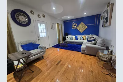 11515 S Eggleston Avenue, Chicago, IL 60628 - Photo 3