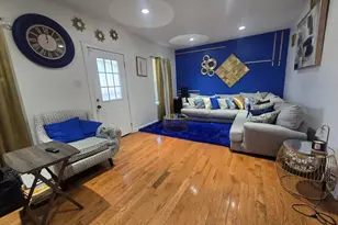 11515 S Eggleston Ave, Chicago, IL 60628 - Photo 3