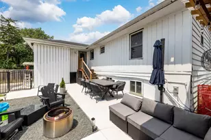17W667 Lorraine Ave, Addison, IL 60101 - Photo 25