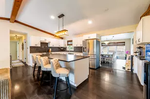17W667 Lorraine Ave, Addison, IL 60101 - Photo 5
