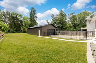 17W667 Lorraine Ave, Addison, IL 60101 - Photo 27