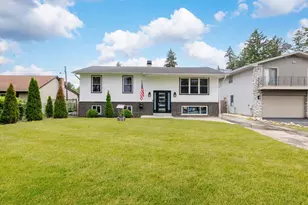 17W667 Lorraine Ave, Addison, IL 60101 - Photo 1