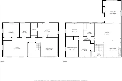 17W667 Lorraine Avenue, Addison, IL 60101 - Photo 41