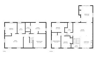 17W667 Lorraine Ave, Addison, IL 60101 - Photo 41