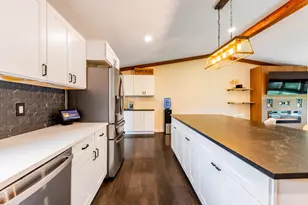 17W667 Lorraine Ave, Addison, IL 60101 - Photo 7
