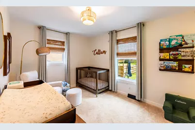 17W667 Lorraine Avenue, Addison, IL 60101 - Photo 15