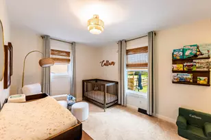 17W667 Lorraine Ave, Addison, IL 60101 - Photo 15