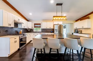 17W667 Lorraine Ave, Addison, IL 60101 - Photo 9