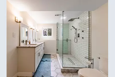 17W667 Lorraine Avenue, Addison, IL 60101 - Photo 21