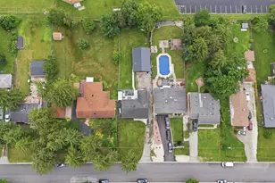 17W667 Lorraine Ave, Addison, IL 60101 - Photo 35