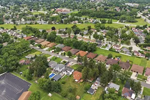 17W667 Lorraine Ave, Addison, IL 60101 - Photo 37