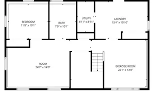 17W667 Lorraine Ave, Addison, IL 60101 - Photo 39