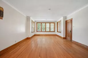 3801 N Lawndale Ave, Chicago, IL 60618 - Photo 9