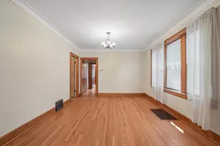 3801 N Lawndale Ave, Chicago, IL 60618 - Photo 7