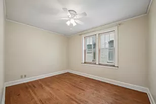 3801 N Lawndale Ave, Chicago, IL 60618 - Photo 3