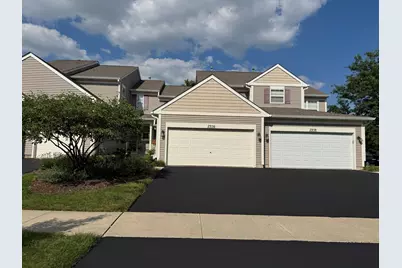 2956 Rutland Circle, Naperville, IL 60564 - Photo 1