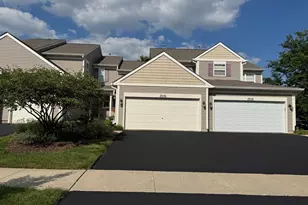 2956 Rutland Cir, Naperville, IL 60564 - Photo 1
