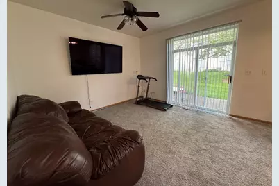 2956 Rutland Circle, Naperville, IL 60564 - Photo 5