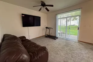 2956 Rutland Cir, Naperville, IL 60564 - Photo 5