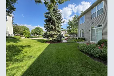 2956 Rutland Circle, Naperville, IL 60564 - Photo 15
