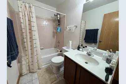 2956 Rutland Circle, Naperville, IL 60564 - Photo 11