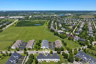 392 Bluegrass Pkwy, Oswego, IL 60543 - Photo 23