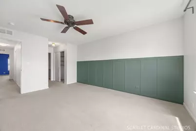 392 Bluegrass Parkway, Oswego, IL 60543 - Photo 9