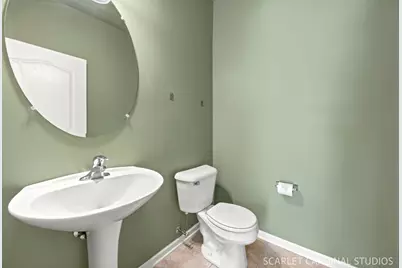 392 Bluegrass Parkway, Oswego, IL 60543 - Photo 7