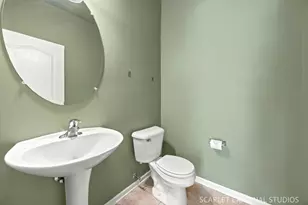 392 Bluegrass Pkwy, Oswego, IL 60543 - Photo 7