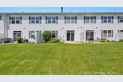 392 Bluegrass Parkway, Oswego, IL 60543 - Photo 15