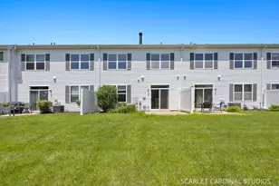 392 Bluegrass Pkwy, Oswego, IL 60543 - Photo 15