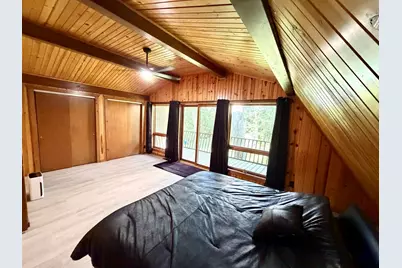 325 Rochester Road, Poplar Grove, IL 61065 - Photo 21