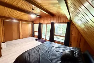 325 Rochester Rd, Poplar Grove, IL 61065 - Photo 21