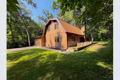 325 Rochester Road, Poplar Grove, IL 61065 - Photo 39