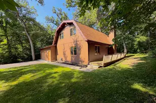 325 Rochester Rd, Poplar Grove, IL 61065 - Photo 39