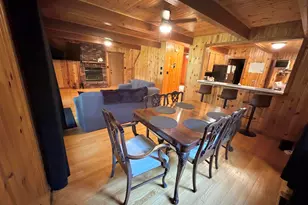 325 Rochester Rd, Poplar Grove, IL 61065 - Photo 9