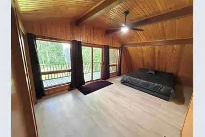 325 Rochester Road, Poplar Grove, IL 61065 - Photo 19