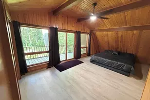 325 Rochester Rd, Poplar Grove, IL 61065 - Photo 19