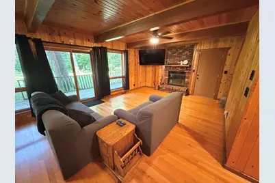325 Rochester Road, Poplar Grove, IL 61065 - Photo 11