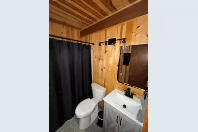 325 Rochester Road, Poplar Grove, IL 61065 - Photo 15