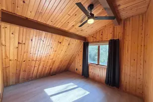 325 Rochester Rd, Poplar Grove, IL 61065 - Photo 25