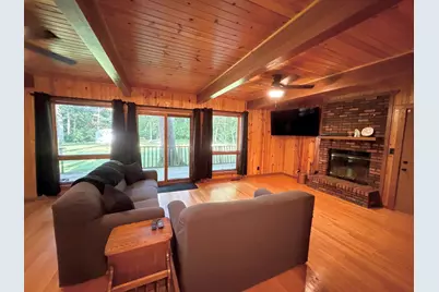 325 Rochester Road, Poplar Grove, IL 61065 - Photo 13