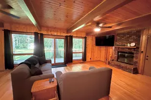 325 Rochester Rd, Poplar Grove, IL 61065 - Photo 13