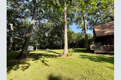 325 Rochester Road, Poplar Grove, IL 61065 - Photo 31