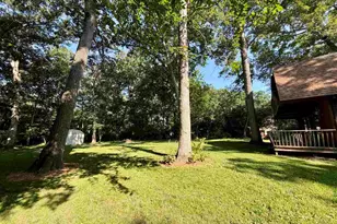 325 Rochester Rd, Poplar Grove, IL 61065 - Photo 31