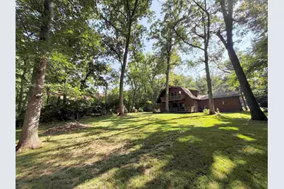 325 Rochester Road, Poplar Grove, IL 61065 - Photo 33