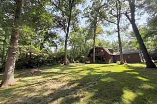325 Rochester Rd, Poplar Grove, IL 61065 - Photo 33