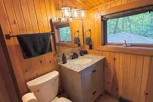 325 Rochester Rd, Poplar Grove, IL 61065 - Photo 29