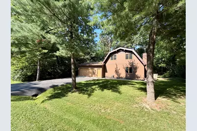 325 Rochester Road, Poplar Grove, IL 61065 - Photo 1