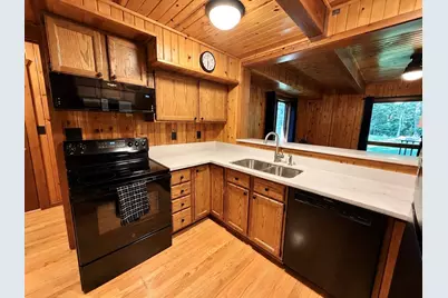 325 Rochester Road, Poplar Grove, IL 61065 - Photo 3